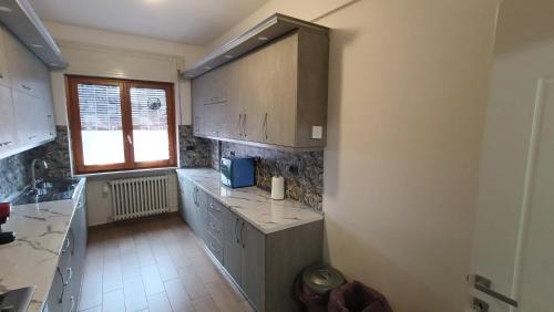 Serravalle Scrivia Apartamento | Serravalle Apartment 2