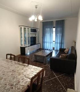 Serravalle Scrivia Apartamento | Serravalle Apartment 2