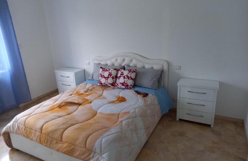 Serravalle Scrivia Apartamento | Serravalle Apartment