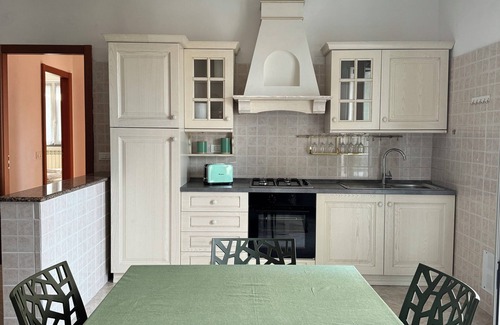 Serravalle Scrivia Apartamento | SerravalleShop&Stay