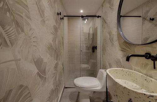 Cartagena Walled City Complejo | Serrezuela Rooms