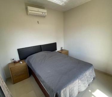 Tutoia Casa | Sertão beach