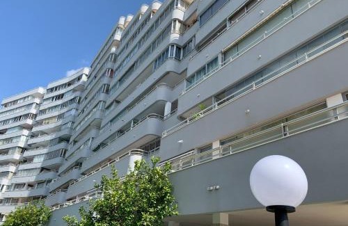 Calpe Apartamento | SERVICE APART LAZARO- Apartamentos Aguamarina 49