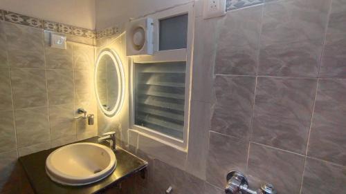 Bangalore City Center Apartamento | Service Apartment in Richmond road