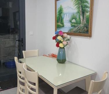 Thuan An Apartamento | Service Apartment in Thuan An, Binh Duong