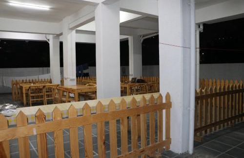 Baner Apartamento | Service Apartments, Baner, Pune