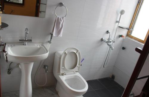 Taltala Apartamento | Service Apartments, Park Street, Calcutta