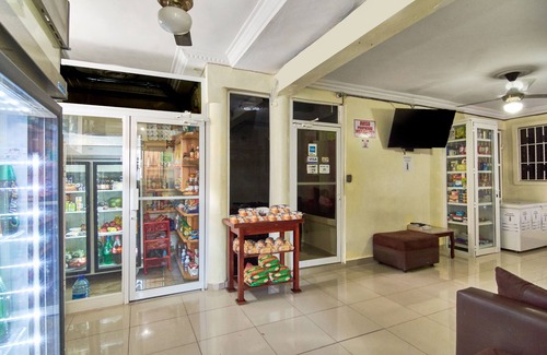 Corales del Sur Apartamento | Family 2 Bedroom Apartment in Corales del Sur