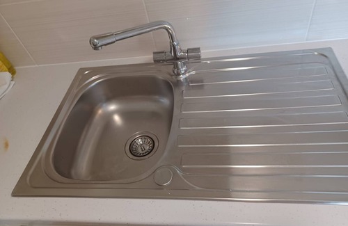 Southampton City Centre Apartamento | Serviced Accommodation 16 Premier Lodge