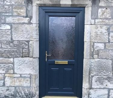 Lossiemouth Apartamento | Serviced Accommodation Moray Lossiemouth