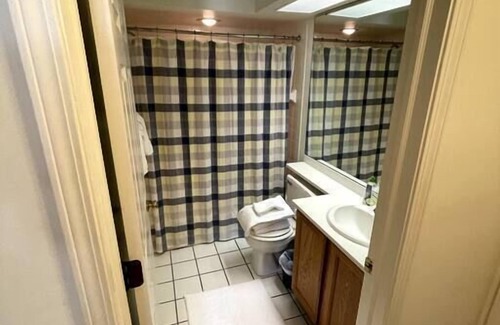 Oshkosh Apartamento | Serviced Apartment Steps From The Fox River