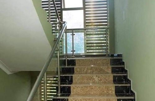 Kireka Apartamento | Serviced apartments Munyonyo