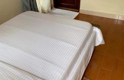 Kireka Apartamento | Serviced apartments Munyonyo