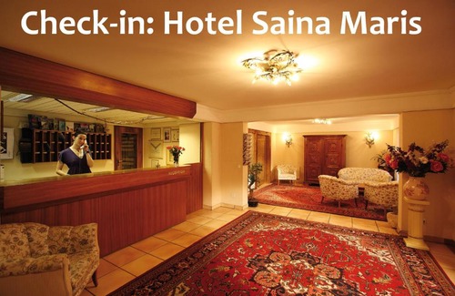 Breiten Cama Y Desayuno | Serviced Apartments Wallis
