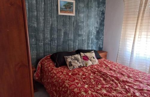 San Pedro Apartamento | servicio de alojamiento en San Pedro