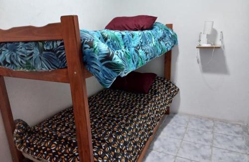 San Pedro Apartamento | servicio de alojamiento en San Pedro
