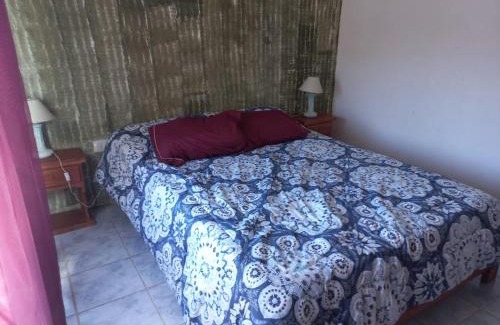 San Pedro Apartamento | servicio de alojamiento en San Pedro