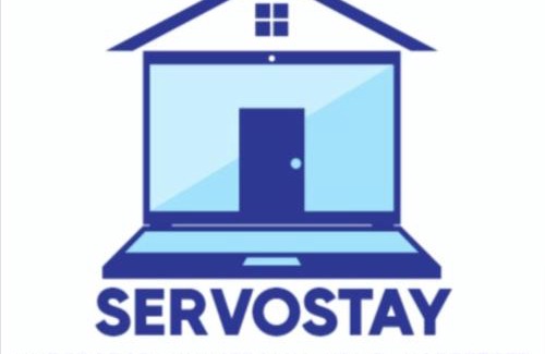 Kukatpalli Apartamento | Servostay Kukatpally Spacious 5 BHK Duplex in Vivekananda Nagar with Parking