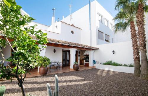 Ciudadela Casa | Ses Àmfores