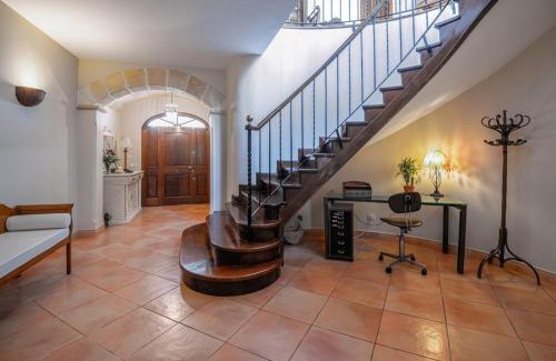 Ciudadela Casa | Ses Àmfores