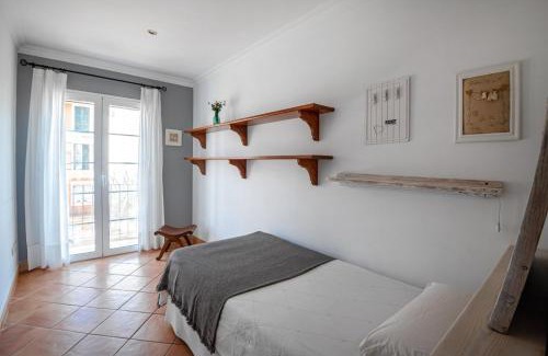 Ciudadela Casa | Ses Àmfores
