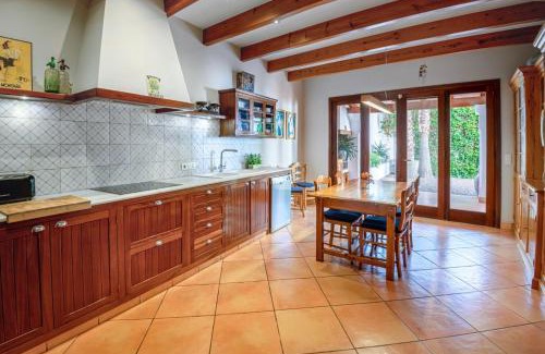 Ciudadela Casa | Ses Àmfores