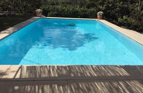 Son Antem Apartamento | Ses Alzines Apartamento integrado en Casa Rural Habitada