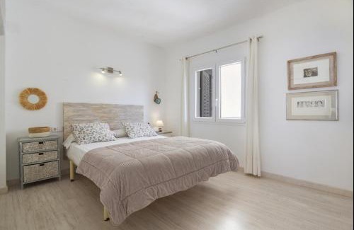 Colonia Sant Jordi Apartamento | Ses Baules - Grupo Berna