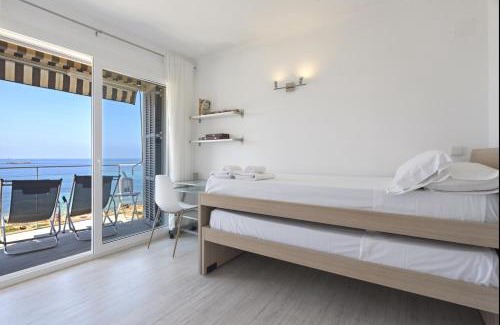 Colonia Sant Jordi Apartamento | Ses Baules - Grupo Berna