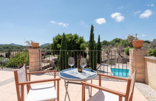 Arta Villa | Ses Eres