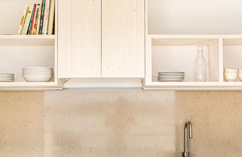 La Savina Condominio | SES HERBES