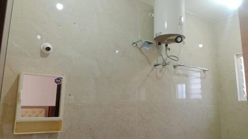 Tirunelveli Cabina | SES Naga Cottage