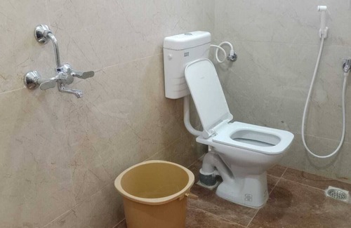Tirunelveli Cabina | SES Naga Cottage