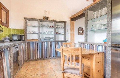 Sant Llorenc des Cardassar Chalet De Esquí | Ses Oliveres - Son Carrió