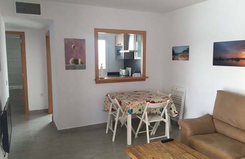 Sa Torre del Ram Chalet De Esquí | SES SIVINES 3hab. PISCINA PRIVADA