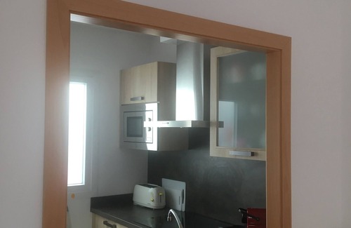 Sa Torre del Ram Chalet De Esquí | SES SIVINES 3hab. PISCINA PRIVADA