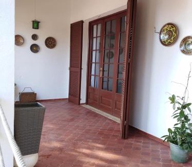 Cala en Blanes Casa | SES SIVINES