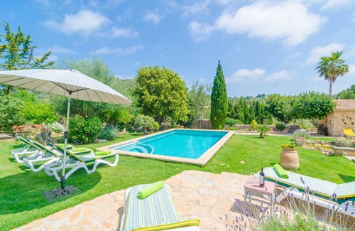 Arta Casa | Ses Velletes 7