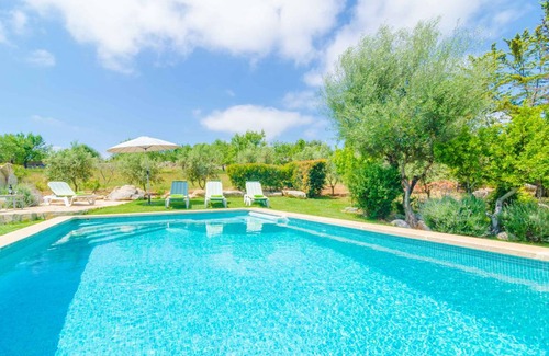 Arta Casa | Ses Velletes 7