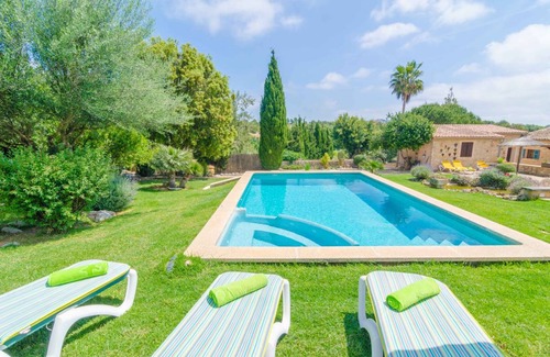 Arta Casa | Ses Velletes 7