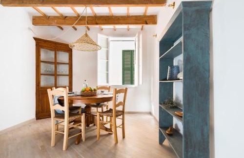 Ciutadella de Menorca Casa | Ses Voltes Sant Antoni