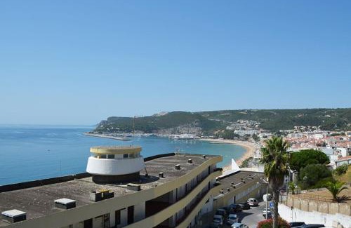 Santiago Apartamento | Sesimbra 1111