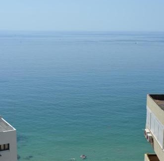 Santiago Apartamento | Sesimbra 1111