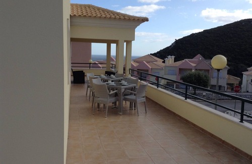 Sesimbra Villa | Sesimbra Secret Corner
