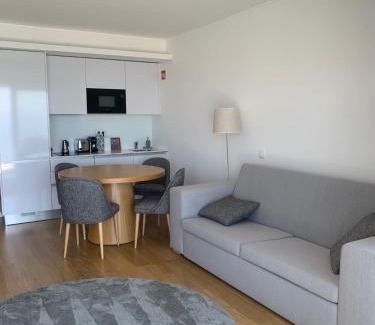 Sesimbra Apartamento | SESIMBRA SOL