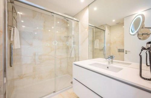 Sesimbra Apartamento | SESIMBRA SOL
