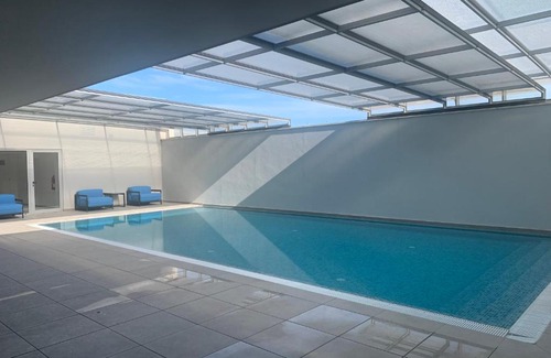 Sesimbra Apartamento | SESIMBRA SOL