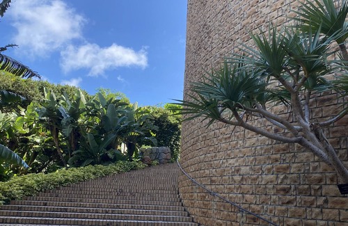 Motobu Casa | Sesoko Terrace 2