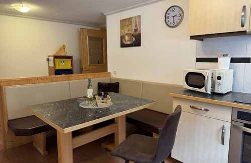 See Apartamento | Sesselebenerhof by Interhome