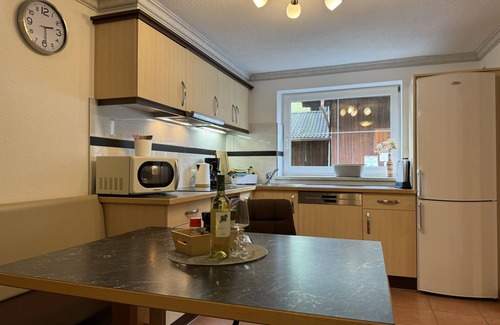 See Apartamento | Sesselebenerhof by Interhome